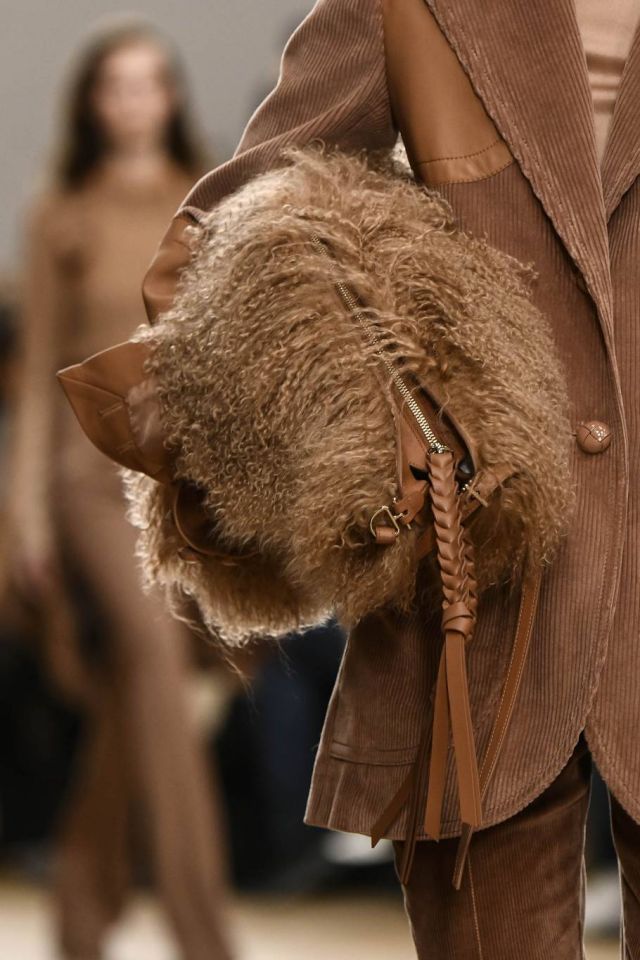 Nina Ricci