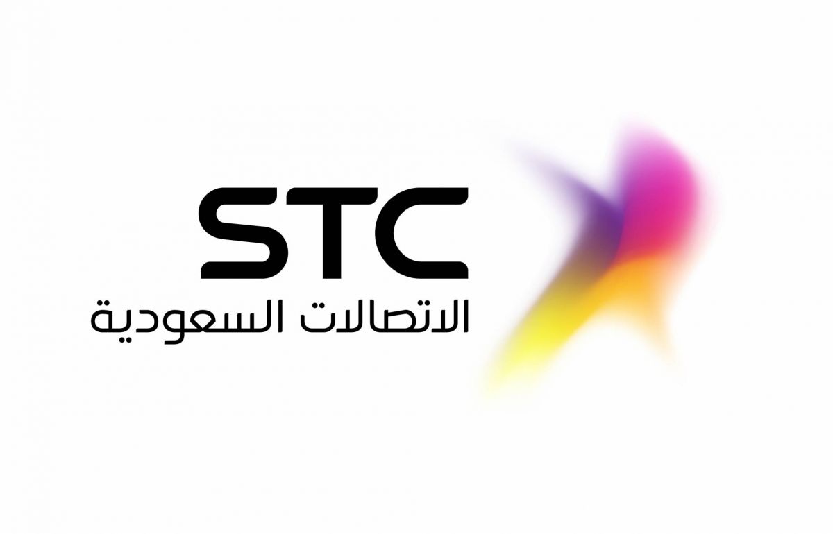 مبادرات فخر بمملكة الحزم من STC