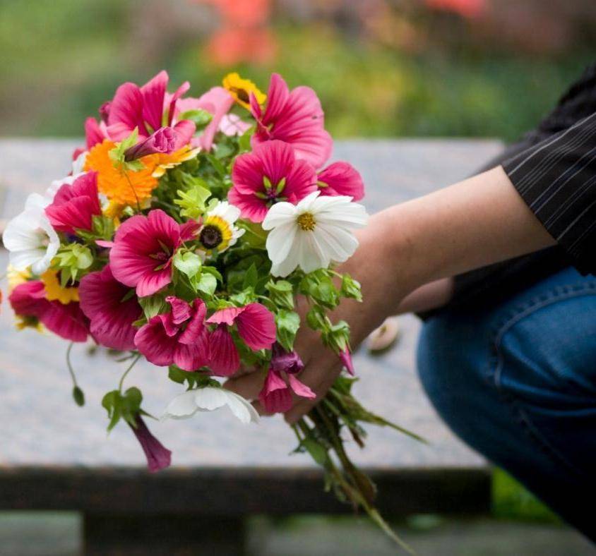 الموت يفجع فنانَين لبنانيين في وقت واحد... إليكم التفاصيل