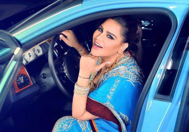 نجمات خليجيات رفضن قيادة المرأة للسيارة بينهن أحلام... اليكم التفاصيل!