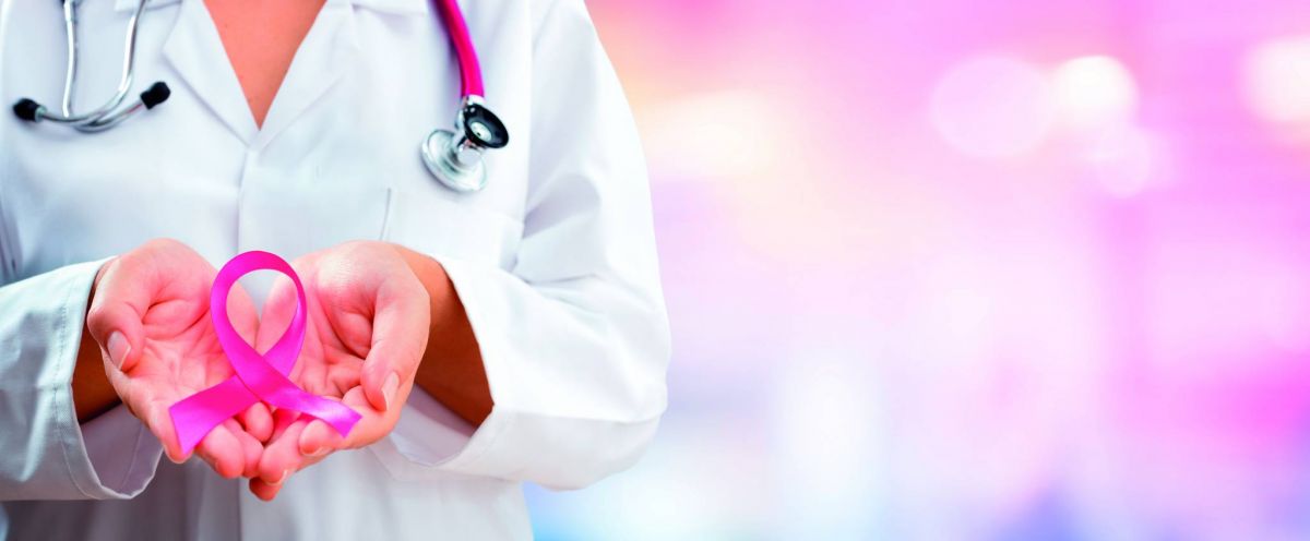 جمعيات كثيرة... هدف واحد التوعية حول سرطان الثدي