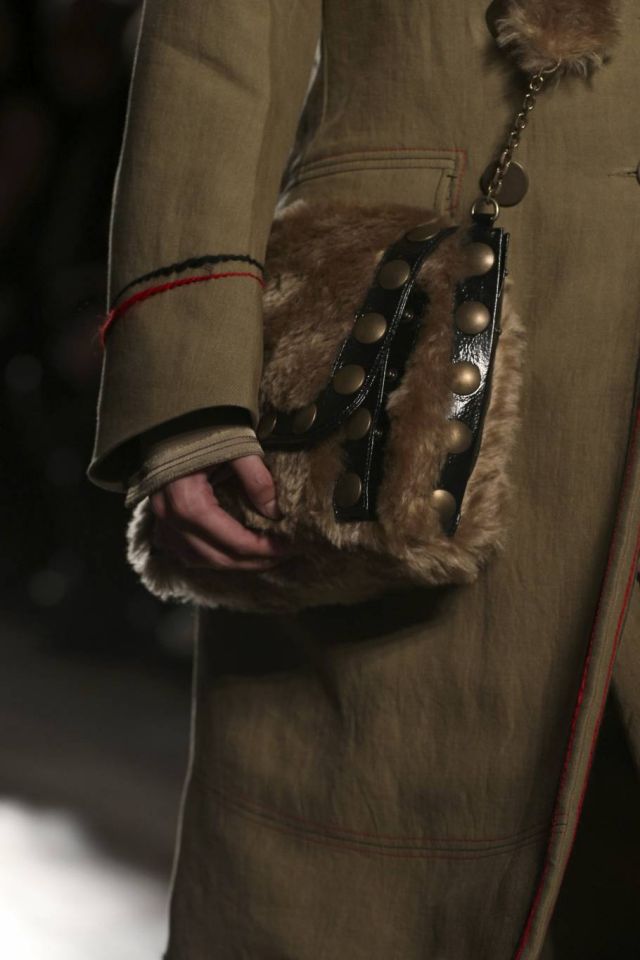Sonia Rykiel