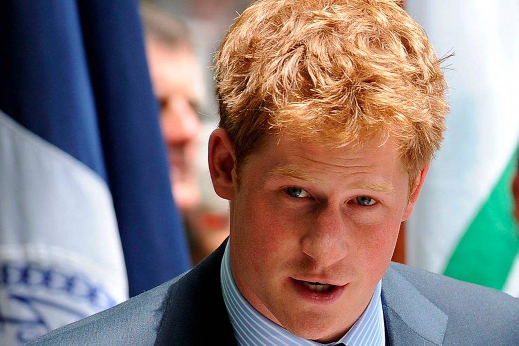 لن تصدقوا - الأمير هاري أقلّ ثراء من طفليّ شقيقه... تعرفوا إلى ثرواتهما