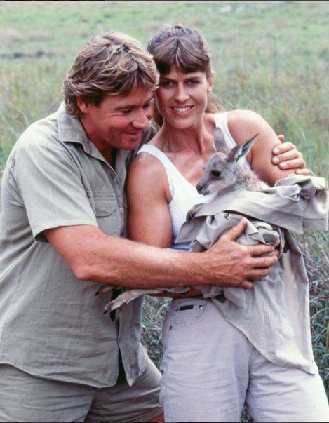 بالفيديو – عائلة 