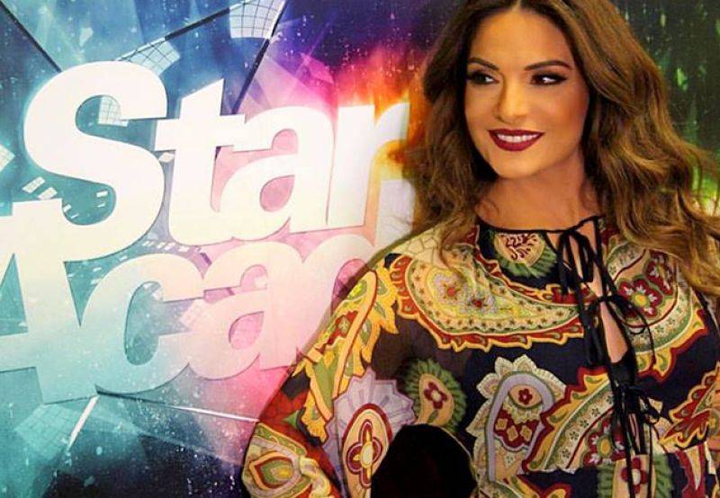 بالصورة - مقدّمة برنامج 