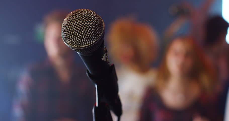 جريمة وحشية تودي بحياة هذه الفنانة... أطلقوا عليها 7 رصاصات والتفاصيل مروعة