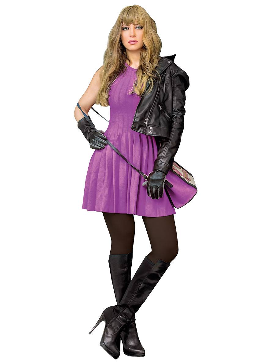 أسرار نجمة- ريم مصطفى: خضعت لتربية قاسية في طفولتي وهذه هي النتيجة