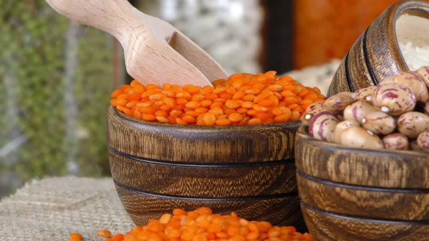 كي لا تصابوا بالنفخة بعد أكلها... إنقعوا الفاصولياء في الماء لهذه المدة