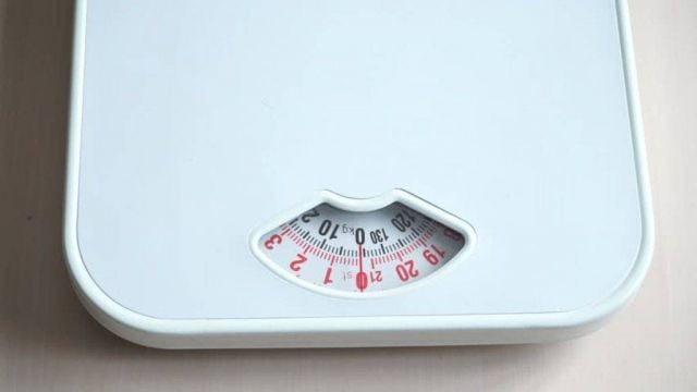 6 نصائح لعدم استعادة الوزن بعد خسارته... عملية وسهلة التطبيق