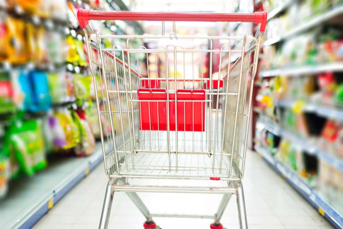 لائحة بأكثر المنتجات الاستهلاكية التي تسبب السرطان