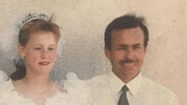 اختطف ابنة زوجته لمدة 20 عاماً وأنجب منها 9 أطفال