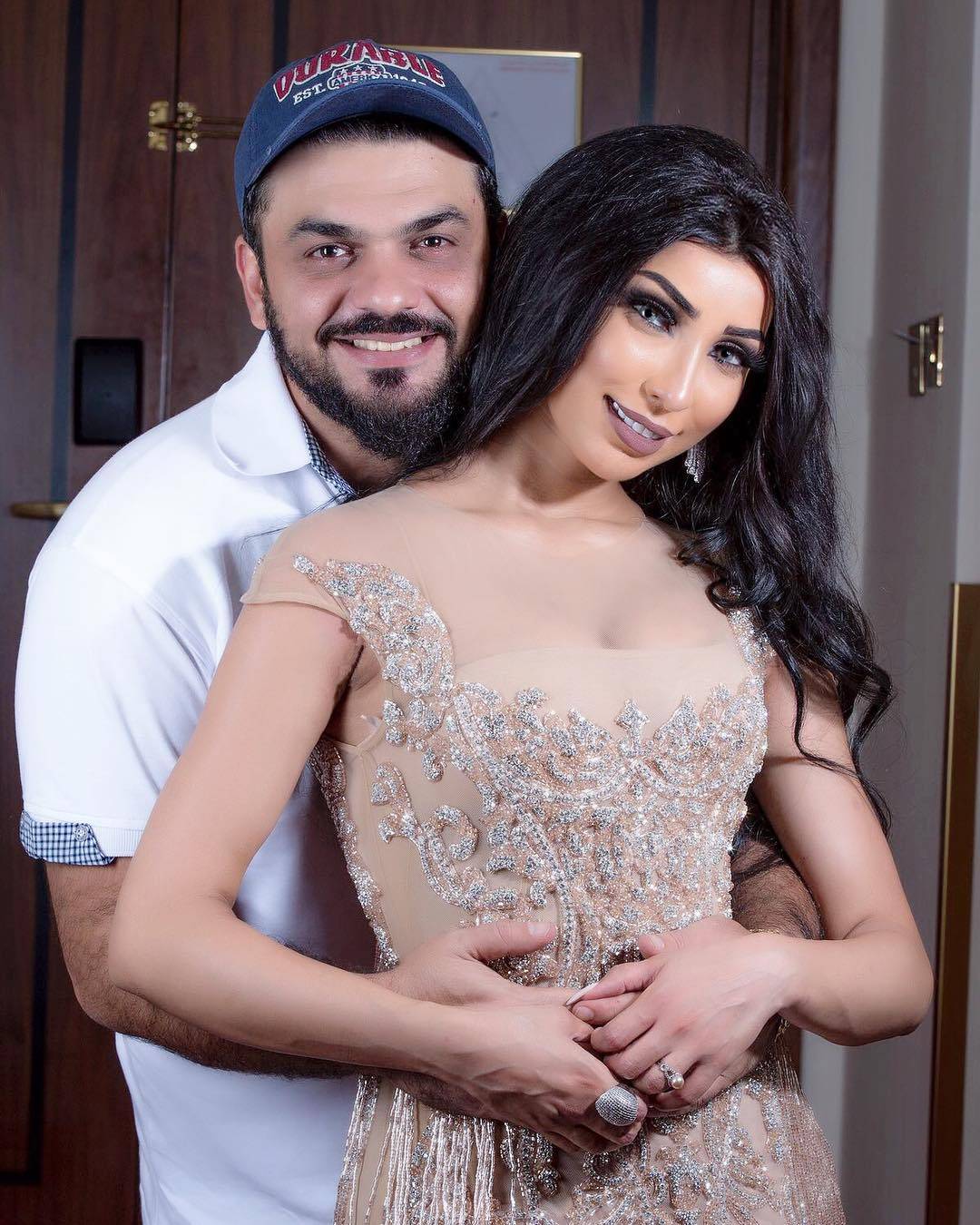 بالصورة – دنيا بطمة تمنع المتابعين من التعليق على صورة لها من دون مكياج... هكذا بدت