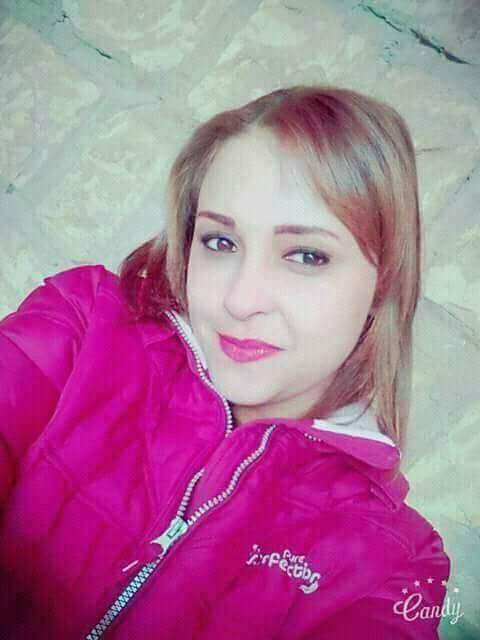 عريس عربي يخفي إصابته بمرض خطر عن عروسه... هكذا قتلها بعد انتقال العدوى إليها