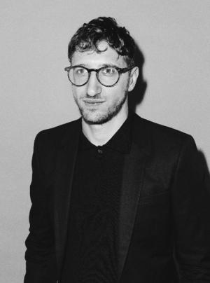 "أبراج" تعلن عن الفائزين وتعرض أعمالهم في معرض Art Dubai