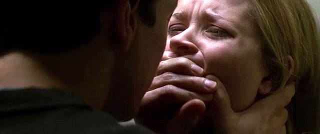 فضيحة جنسية جديدة في هوليوود: مخرج يتحرّش ويعتدي جنسياً على الممثلات