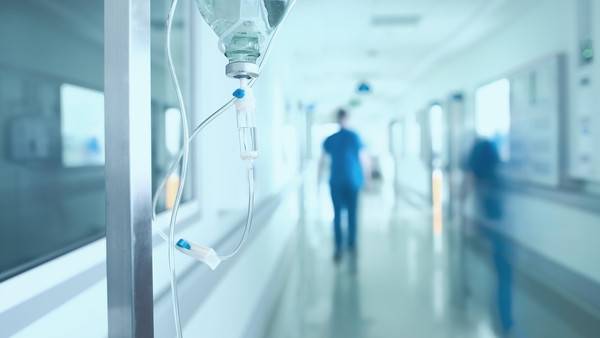 مشاجرة تفضح 