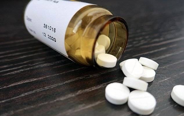 دراسة - علاج لمواجهة السكري من النوع الثاني.. إليكم التفاصيل