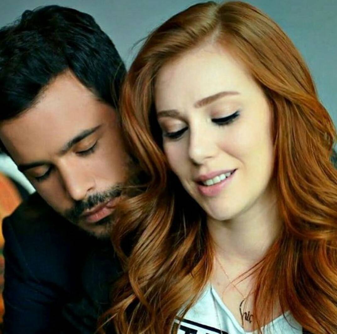 بالصور - نجمة 