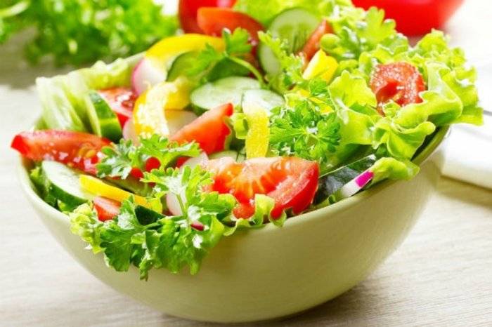 الرجيم السريع لخسارة الوزن... لا تتبعوه قبل أن تكتشفوا هذه الحقائق
