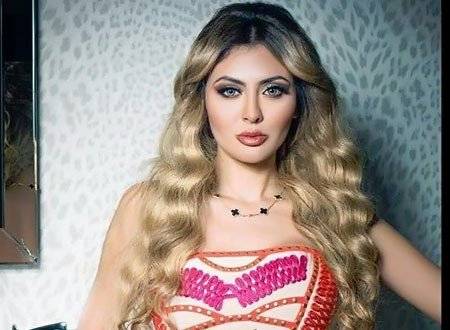 بالفيديو - مريم حسين تثير الجدل مجدداً بحركاتها مع صديقاتها