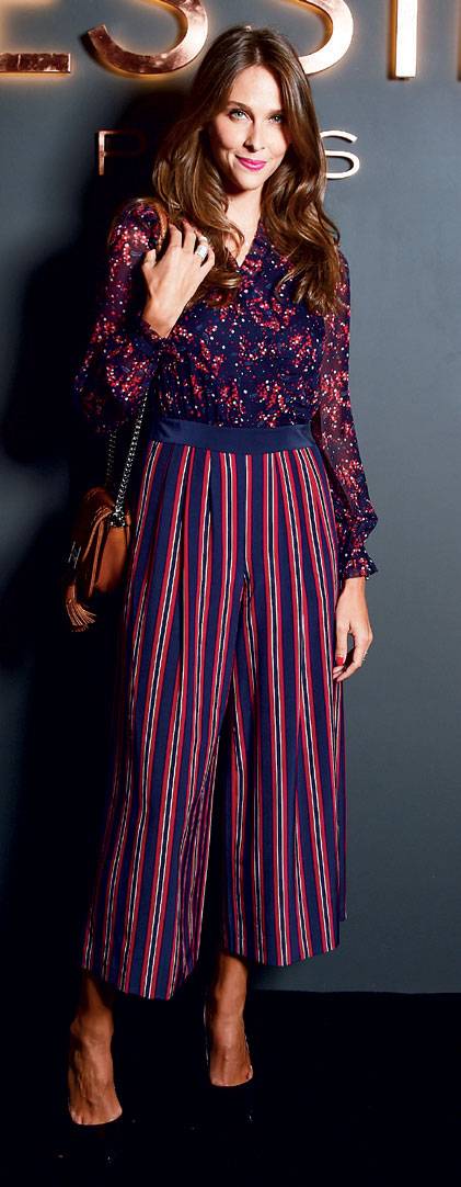 أوفيلي مونييه