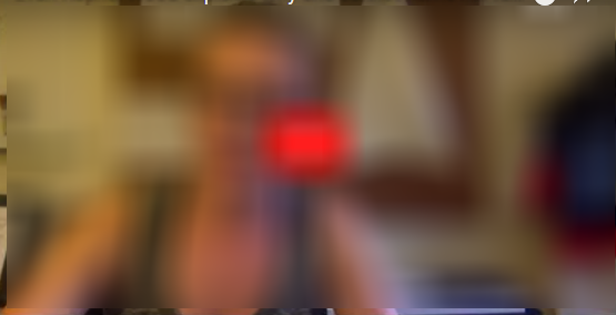 بالفيديو - نجمة شهيرة تكشف لماذا لا تذكر هوية من اغتصبوها رغم معرفتها بهم