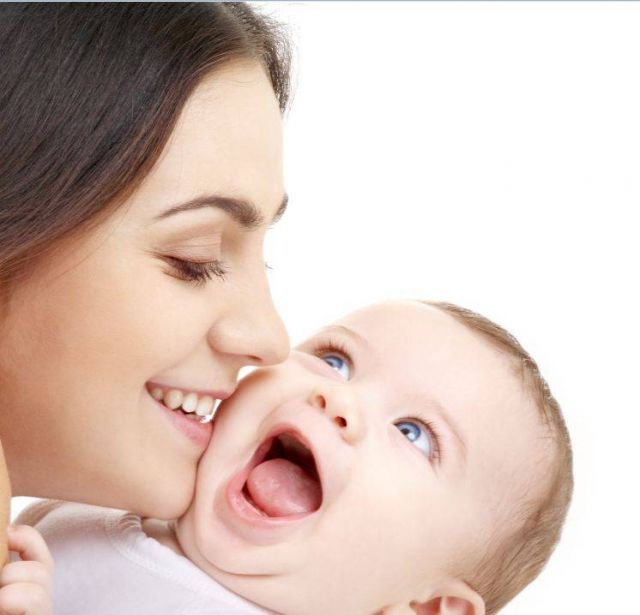 10 مشكلات لا مفر منها بعد ولادة طفلك الأول