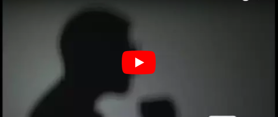 بالفيديو - نجمات تحدين تبرؤ عائلاتهن منهن بسبب الفن... وممثلة سورية حاول والدها قتلها