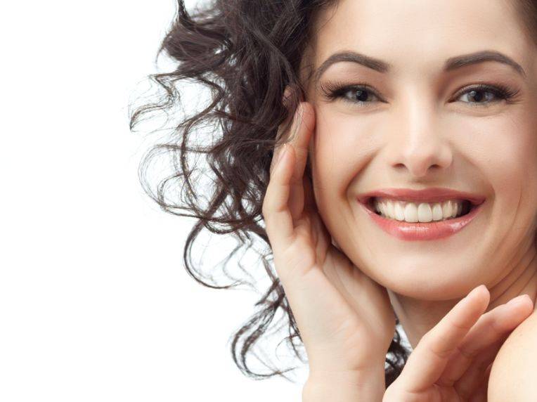 اكتشاف مفاجئ – البوتوكس الطبيعي موجود في منازلكم... اختبروا مفعوله السحري