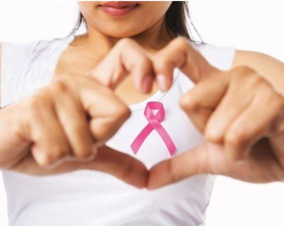 الصورة الصوتية لمحاربة سرطان الثدي.. ما لها وما عليها