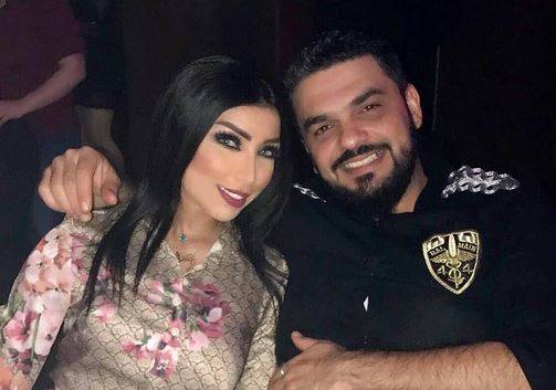 بالصور - دنيا بطمة تنشر فيديو غريباً عن طريق الخطأ وتهاجم حلا الترك ووالدتها