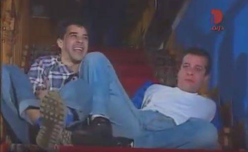 بالصور - هل تذكرون 