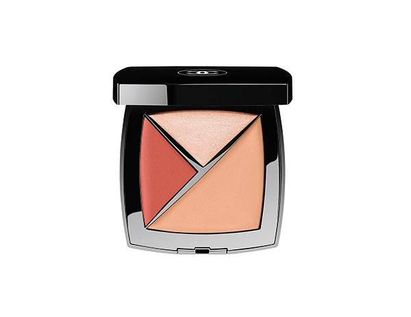 هذه اختياراتنا لجمالك هذا الأسبوع: جرّبناها وأحببناها