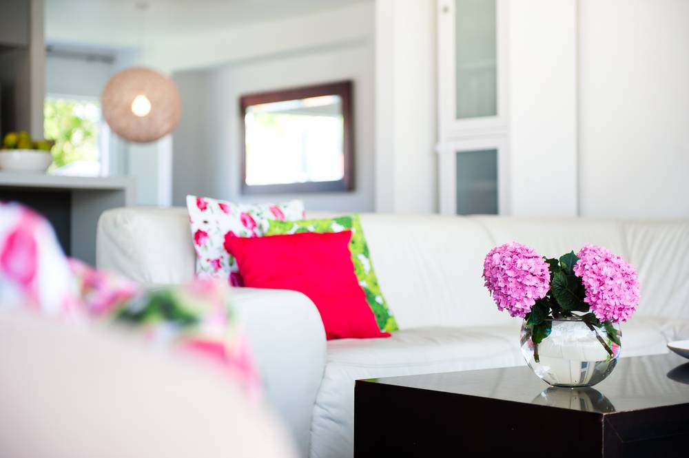 هذه التفاصيل الصغيرة تجعل منزلكم غير مرتّب... لم تنتبهوا إليها قبل الآن