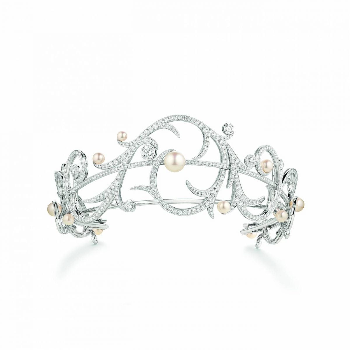 أصل حكاية مسابقات الجمال