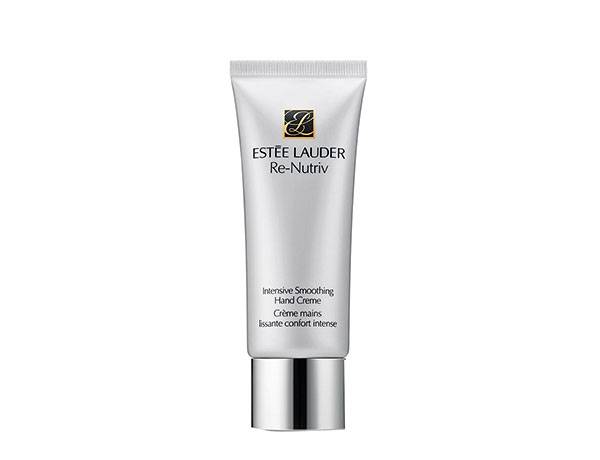 يملّس ويرطب Estee Lauder Intensive Smoothing Hand Crème
