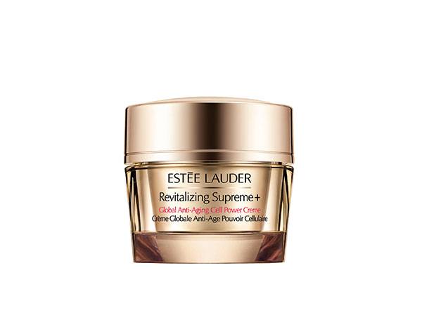 إحياء خلايا البشرة Estee Lauder Revitalizing Supreme Cell Power Crème