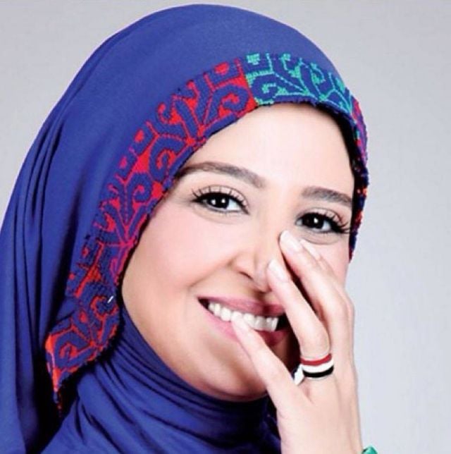 بالفيديو – إعلامي يكشف وفاة طليق حنان ترك بسرية داخل سجنه... التفاصيل صادمة وهذه وصيته