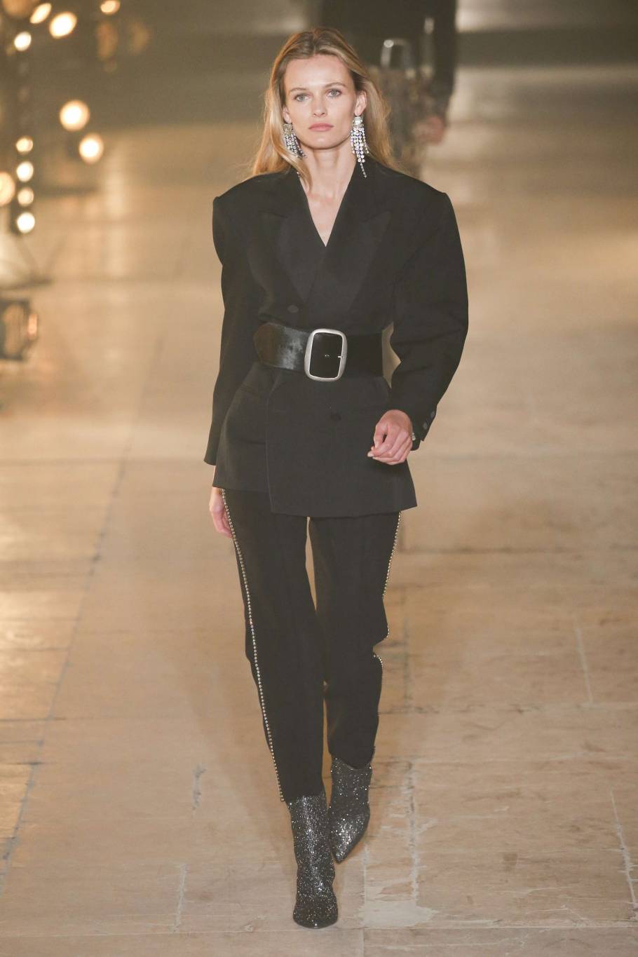 Isabel Marant