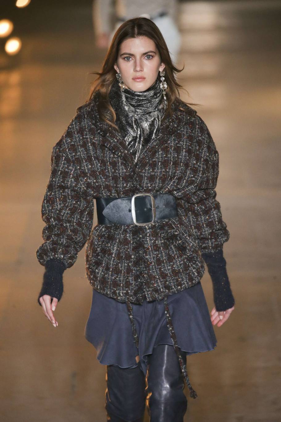 Isabel Marant