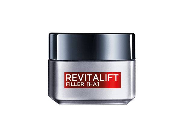 كريمات مضادة للشيخوخة لكل الميزانيات