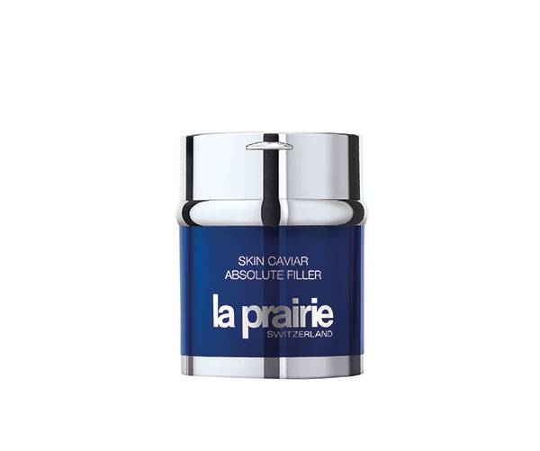 ملء التجاعيد La Prairie Skin Caviar Absolute Filler