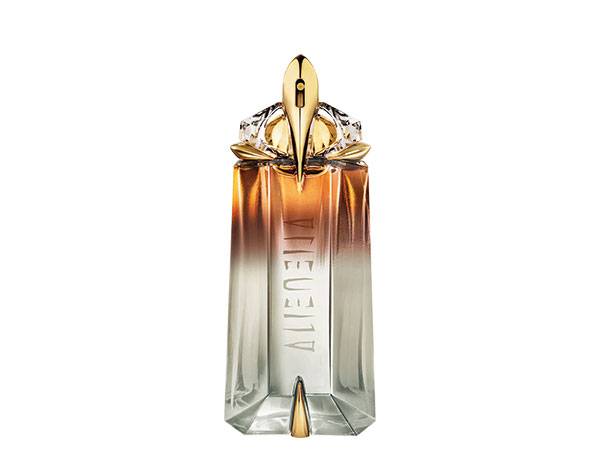 هذه اختياراتنا لجمالك هذا الأسبوع: جرّبناها وأحببناها