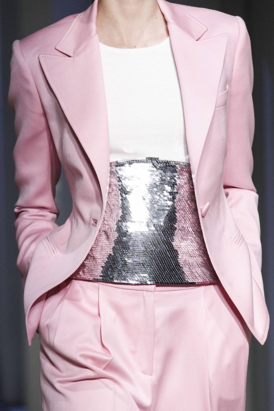 Oscar de la Renta