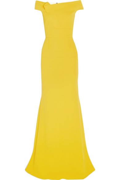 ROLAND MOURET ROLAND MOURET