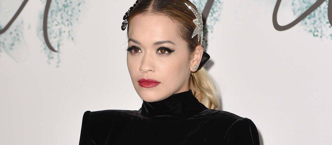 5 نجمات بدأن حياتهن كلاجئات... الثانية والثالثة مفاجأة غير متوقعة