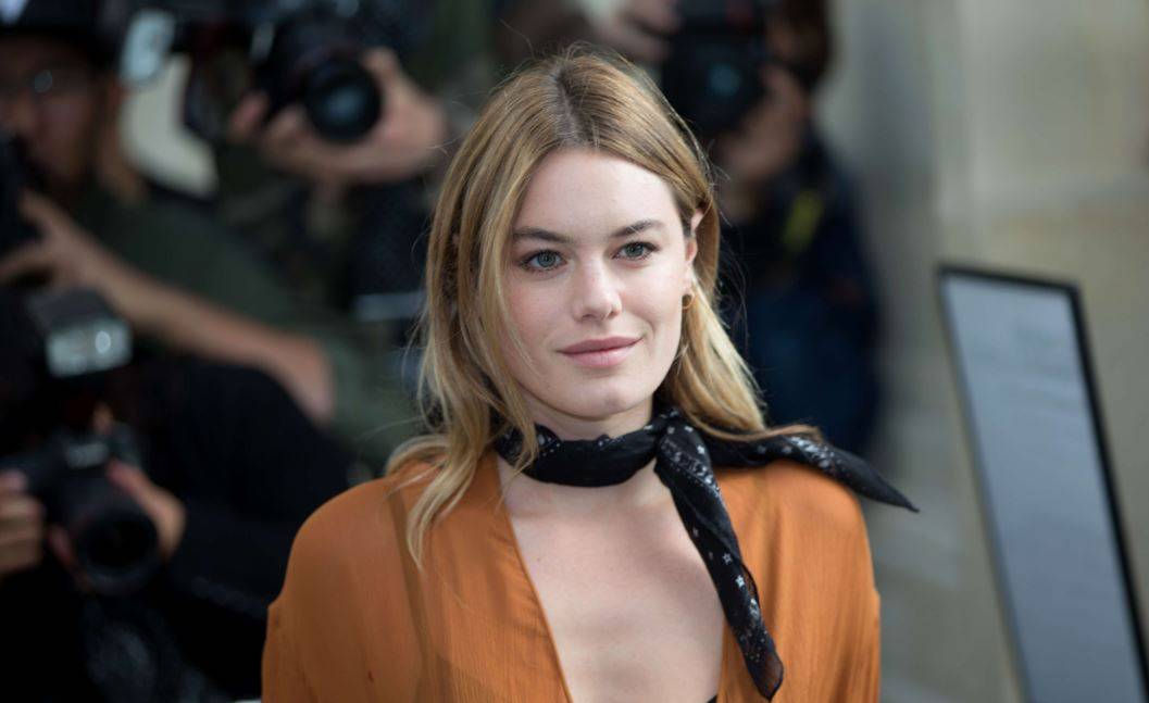 صيحة الفولار تعود من جديد