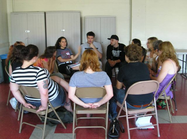 كيف تجعل الناس تتذكرك دائما في 3 خطوات؟