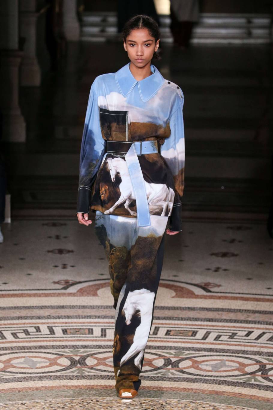 Stella McCartney 