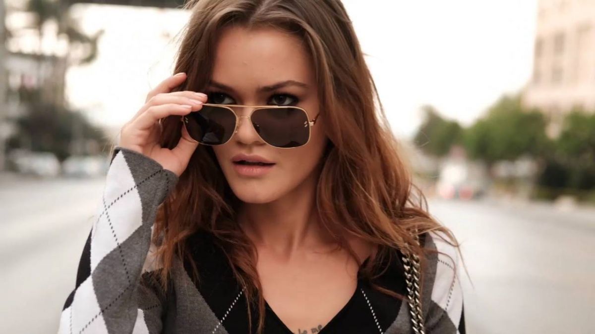 تحت شمس بيروت... Sous Le Soleil de Beyrouth